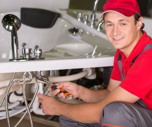 About Emergency plumbing pros Angeles, PR